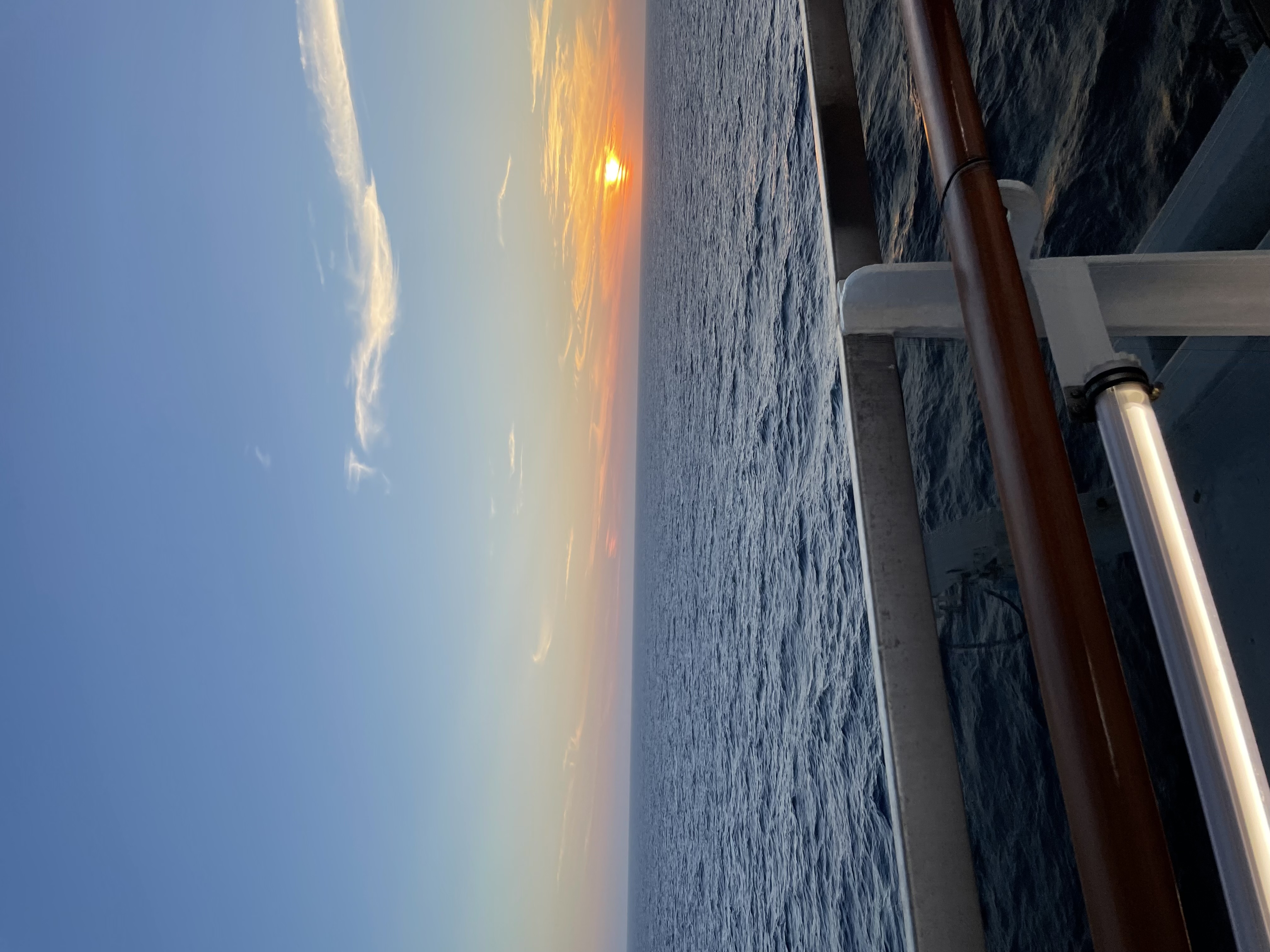 Cruise Brothers Travel Agent Barbara Dilldine